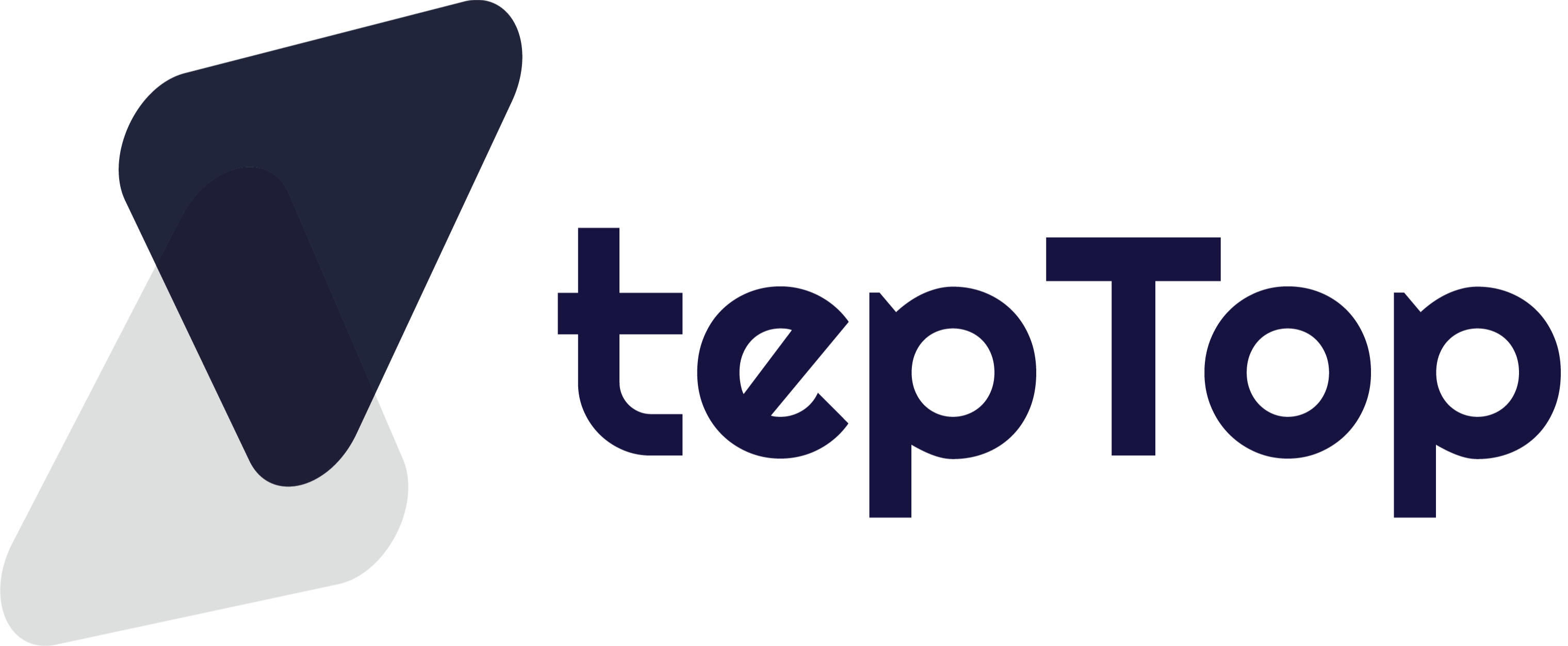 steptop